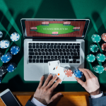 Best Payout Online Casinos in the UK
