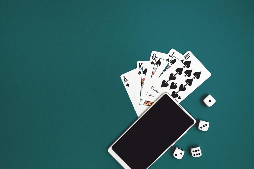 Everything You Need to Know About Online Casinos